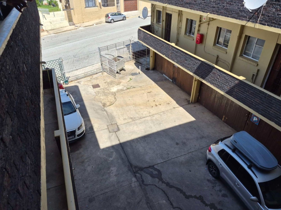 1 Bedroom Property for Sale in North End Eastern Cape